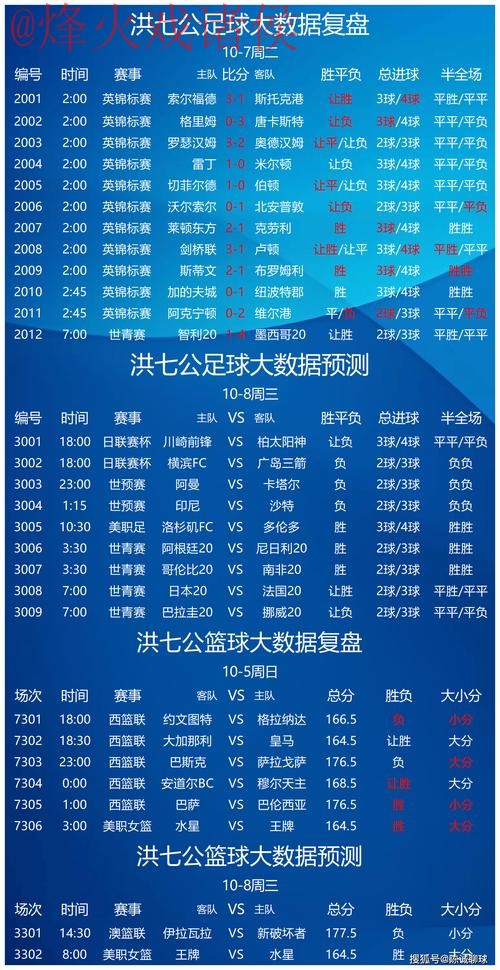 世界杯买球最新全站 世界杯买球最新全站