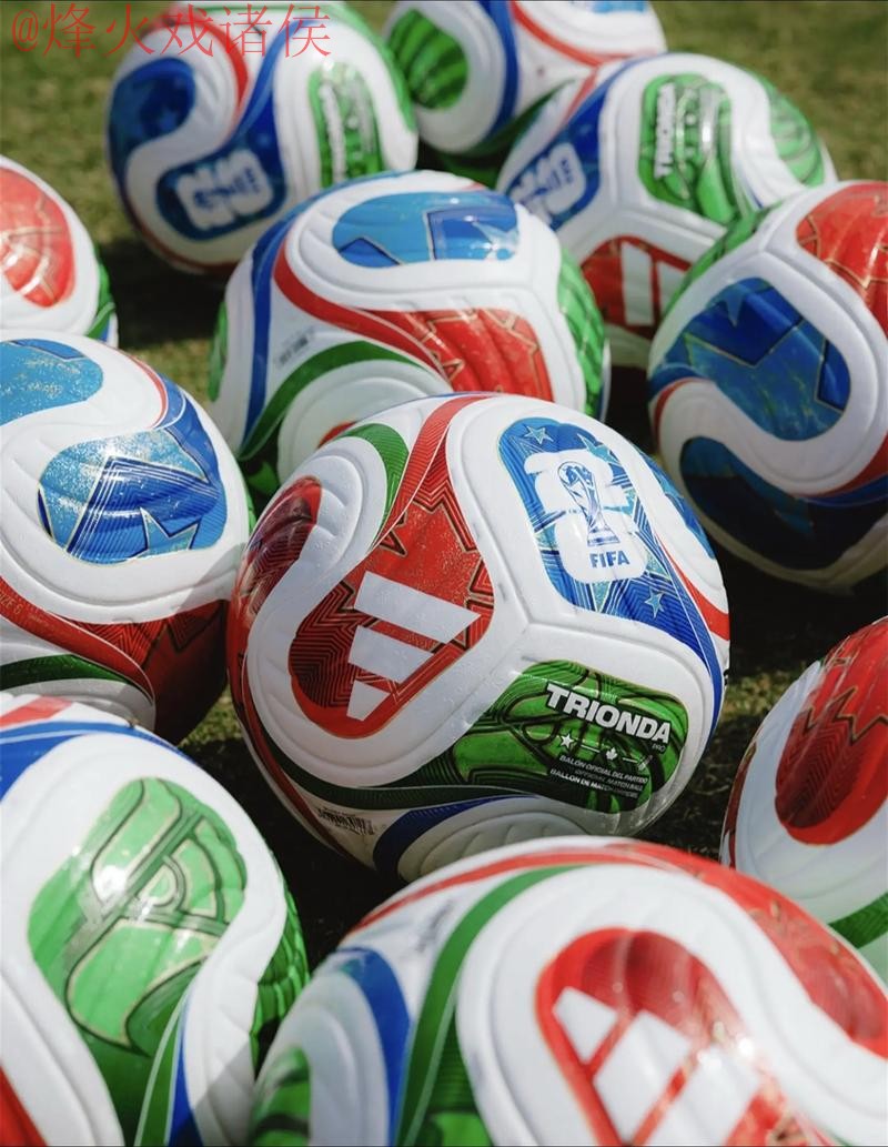 2026世界杯买球稳定最新网址 2026世界杯买球稳定最新网址