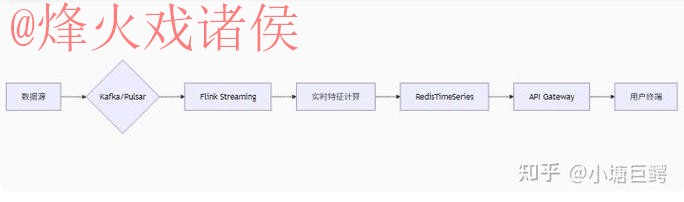 世界杯比分官网最新网址